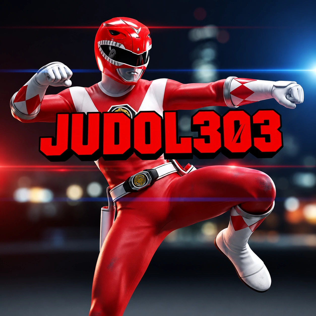 Cara Download judolo303 APK dengan Mudah dan dkk: Rangkuman Brand yang Banyak Dicari