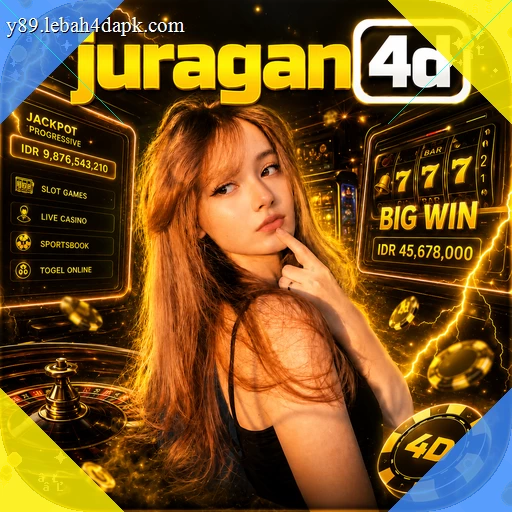 juragan4d Terbaru 2026: Download APK dan Review dan dkk: Rangkuman Brand yang Banyak Dicari