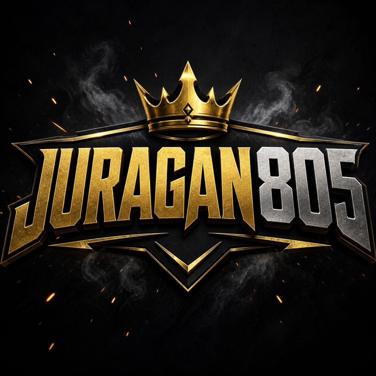 juragan805 App Terbaru: Fitur Unggulan dan Download dan dkk: Rangkuman Brand yang Banyak Dicari