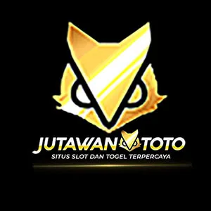 jutawantoto APK Terbaru dan Aman untuk Diunduh dan dkk: Rangkuman Brand yang Banyak Dicari