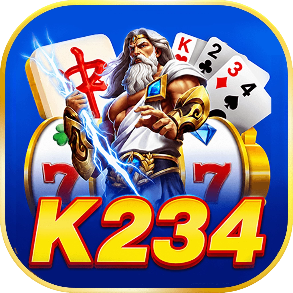 k234 APK: Fitur, Ukuran, dan Link Download dan dkk: Rangkuman Brand yang Banyak Dicari