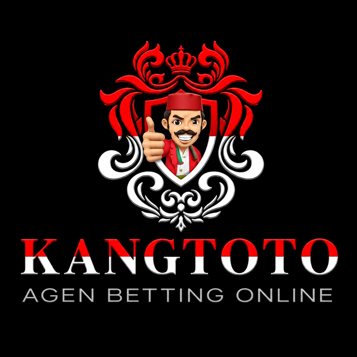 kangtoto APK Terbaru 2026 untuk Semua Perangkat dan dkk: Rangkuman Brand yang Banyak Dicari