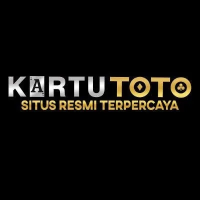 Panduan Lengkap Aplikasi kartutoto untuk Pemula dan dkk: Rangkuman Brand yang Banyak Dicari