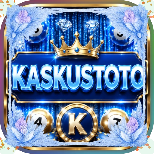 kaskustoto App Terbaru: Fitur Unggulan dan Download dan dkk: Rangkuman Brand yang Banyak Dicari