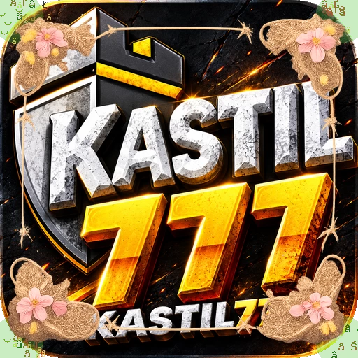 Review Aplikasi kastil777 dan dkk: Rangkuman Brand yang Banyak Dicari