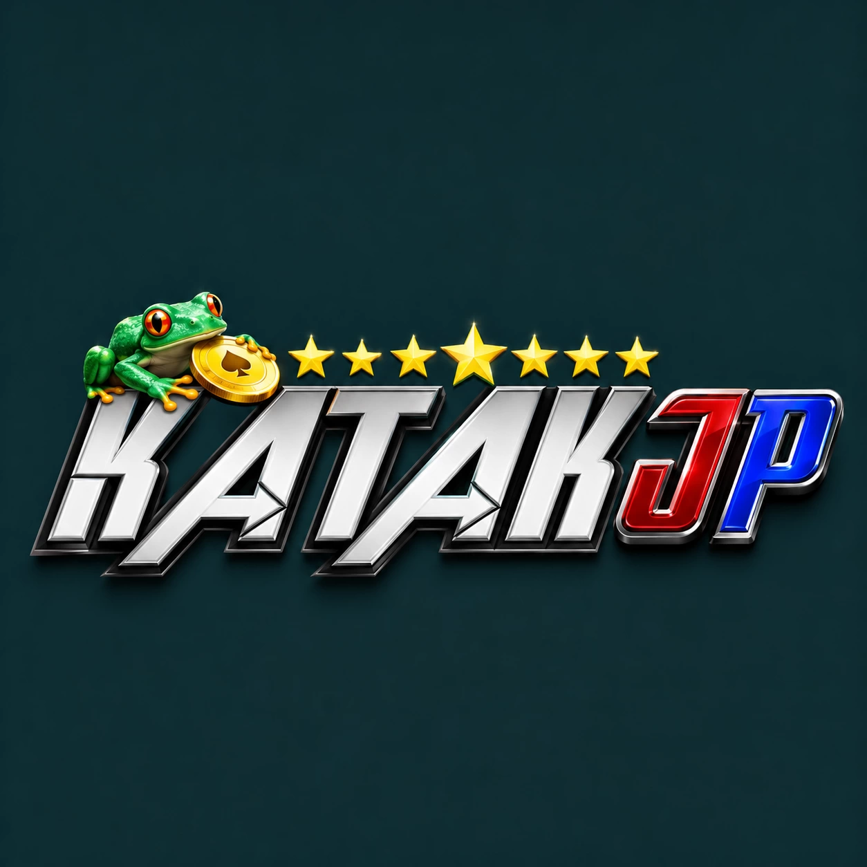 katakjp Terbaru: Review Aplikasi dan Link Unduh dan dkk: Rangkuman Brand yang Banyak Dicari