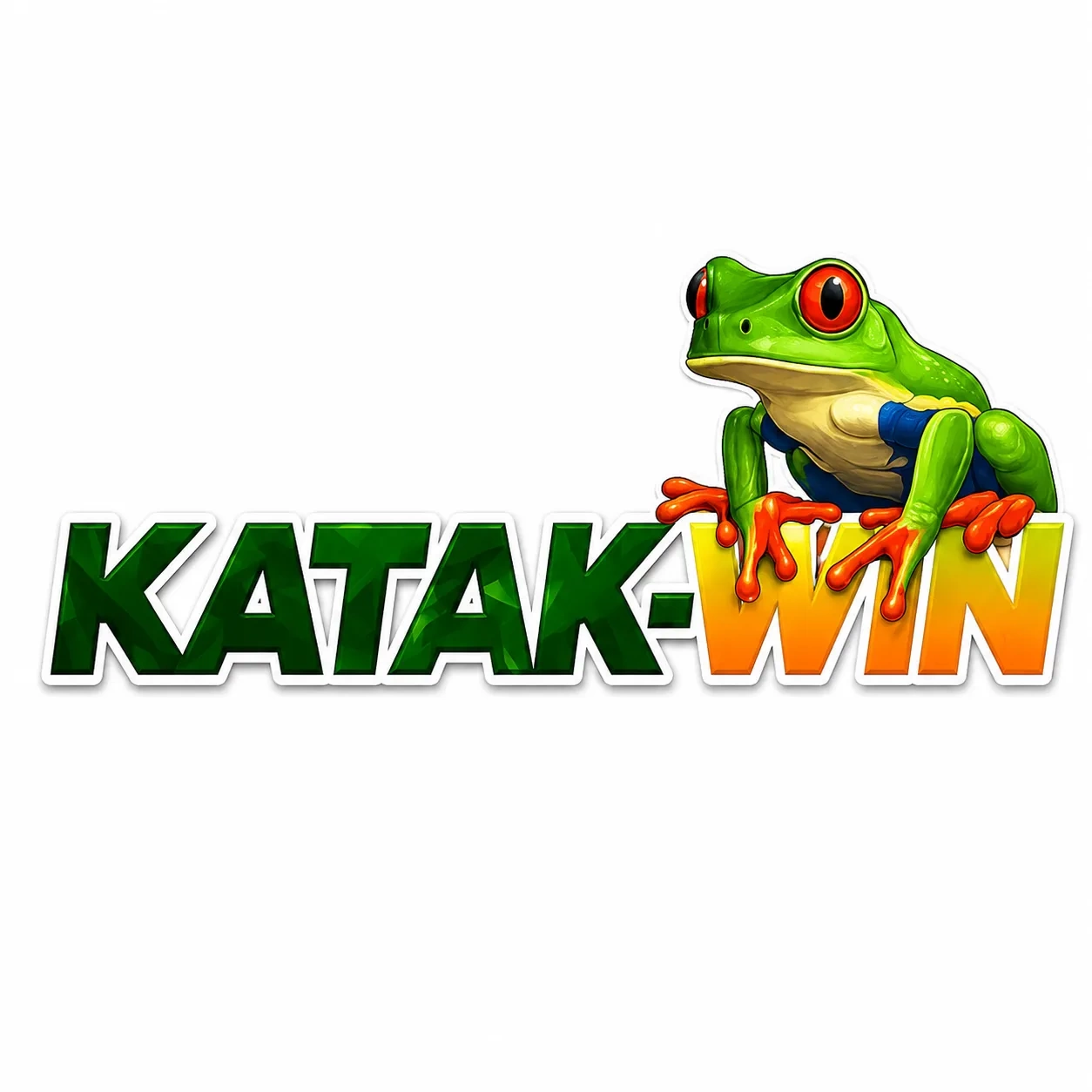 katawin APK Terbaru untuk Android Tanpa Iklan dan dkk: Rangkuman Brand yang Banyak Dicari