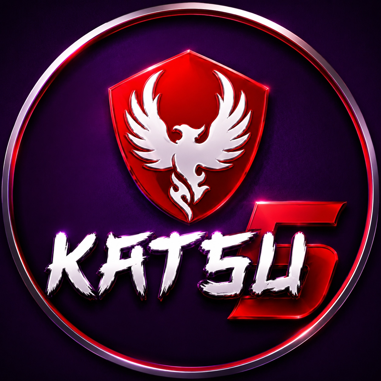 Download katsu5 APK Terbaru Full Version dan dkk: Rangkuman Brand yang Banyak Dicari