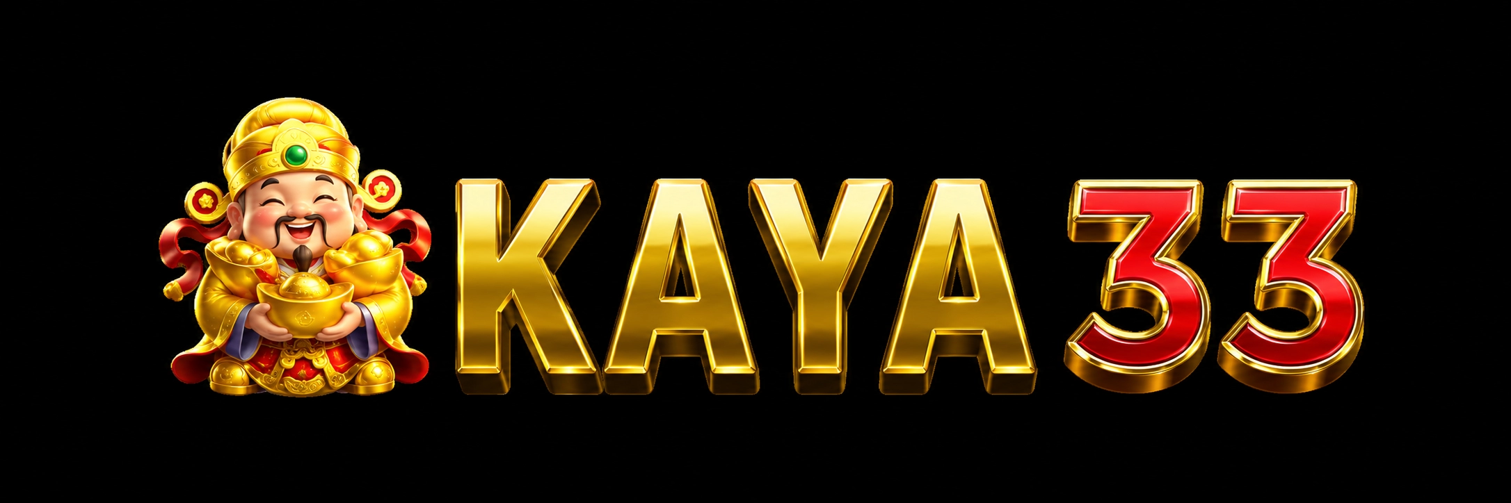 kaya33 APK: Fitur, Ukuran, dan Link Download dan dkk: Rangkuman Brand yang Banyak Dicari