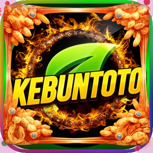 Info Aplikasi kebuntoto Terbaru dan Cara Download dan dkk: Rangkuman Brand yang Banyak Dicari
