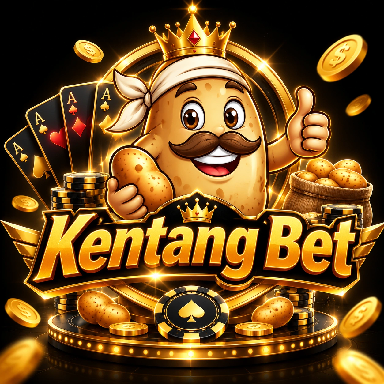 Panduan Instalasi Aplikasi kentangbet di Android dan dkk: Rangkuman Brand yang Banyak Dicari