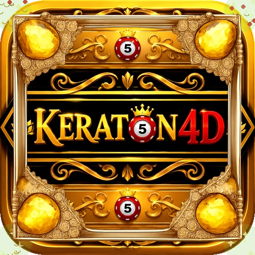 Aplikasi keraton4d Ringan untuk Android dan dkk: Rangkuman Brand yang Banyak Dicari