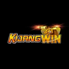 kijangwin APK Full Version untuk Android dan dkk: Rangkuman Brand yang Banyak Dicari