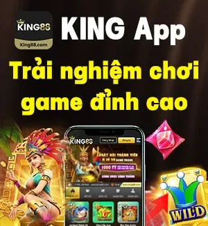 Aplikasi king88 Terbaru dengan Fitur Terbaik dan dkk: Rangkuman Brand yang Banyak Dicari