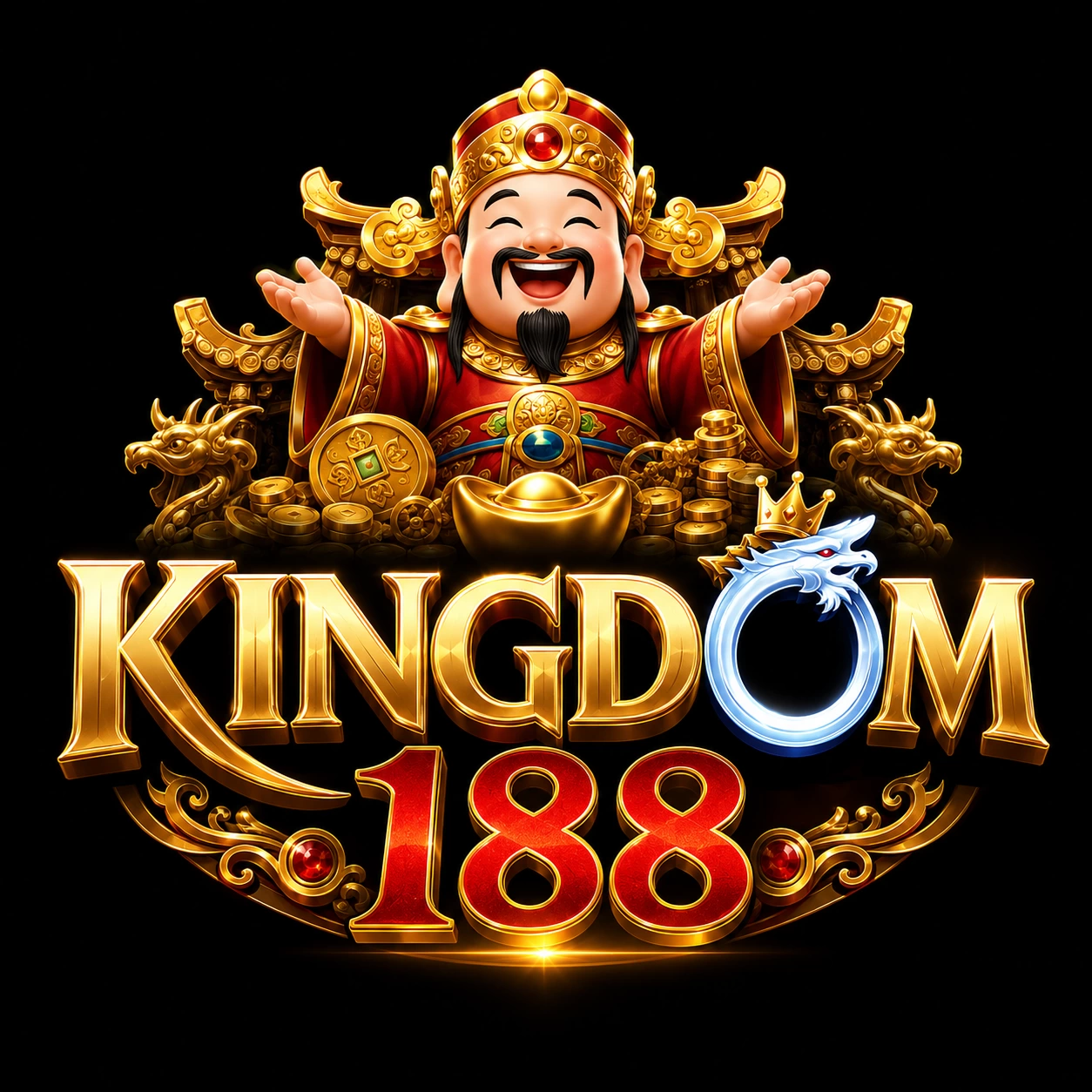Aplikasi kingdom188 Terpercaya untuk Android dan dkk: Rangkuman Brand yang Banyak Dicari