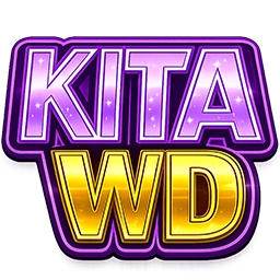 kitawd Terbaru: Download APK dan Info Lengkap dan dkk: Rangkuman Brand yang Banyak Dicari