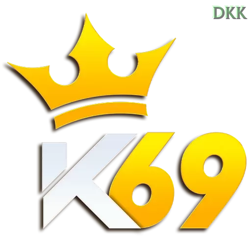 kiw69 dkk