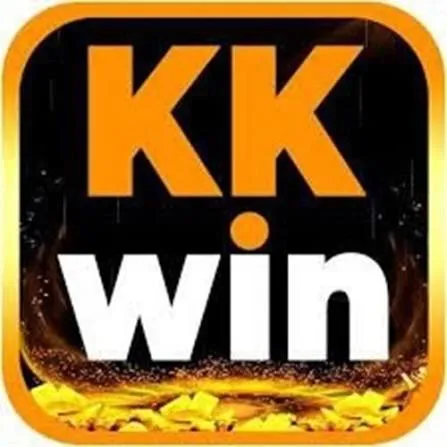 Info Aplikasi kkwin Terbaru dan Cara Download dan dkk: Rangkuman Brand yang Banyak Dicari