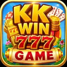 Download kkwin777 APK Terbaru Full Version dan dkk: Rangkuman Brand yang Banyak Dicari