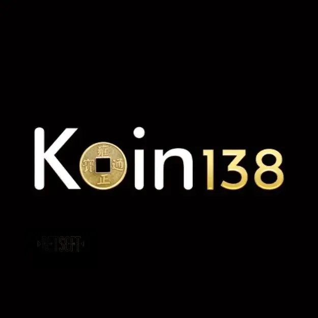 koin138 App Terbaru: Fitur Unggulan dan Download dan dkk: Rangkuman Brand yang Banyak Dicari