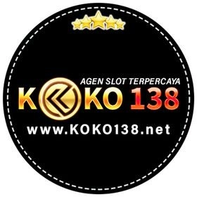 Panduan Instalasi Aplikasi koko138 di Android dan dkk: Rangkuman Brand yang Banyak Dicari