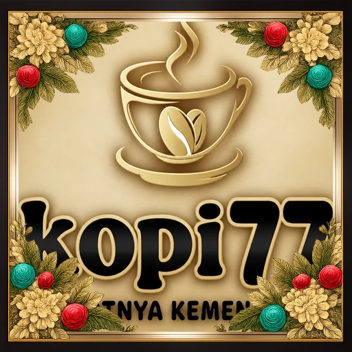 kopi77 App Terbaru: Fitur Unggulan dan Download dan dkk: Rangkuman Brand yang Banyak Dicari
