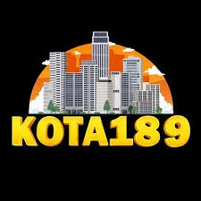 kota189 App: Info, Rating, dan Link Download dan dkk: Rangkuman Brand yang Banyak Dicari