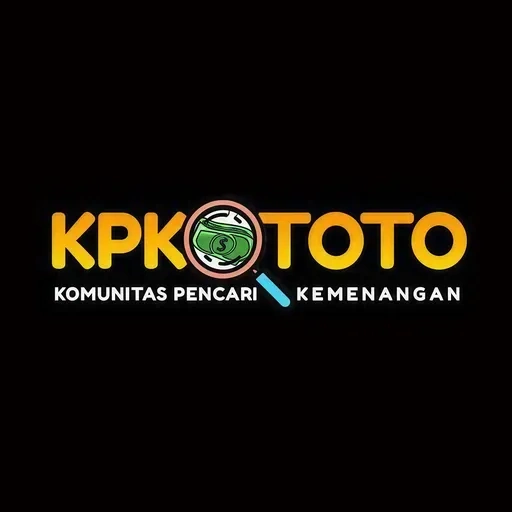 Cara Pasang kpktoto di HP Android dengan Benar dan dkk: Rangkuman Brand yang Banyak Dicari