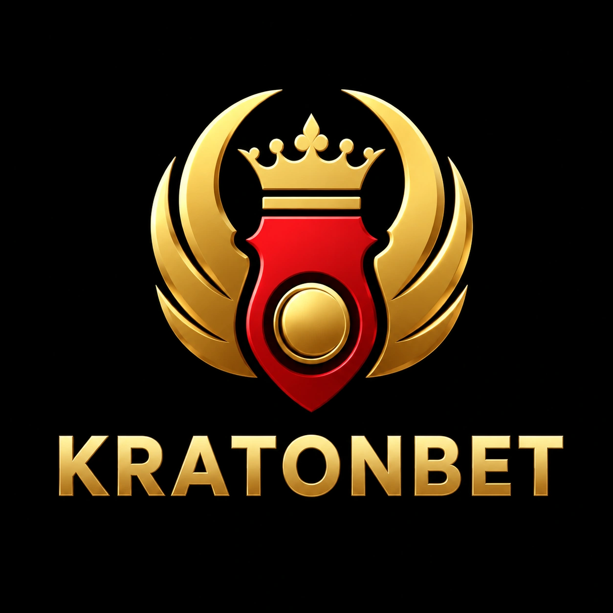 Download kratonbet APK Terbaru untuk HP Android dan dkk: Rangkuman Brand yang Banyak Dicari