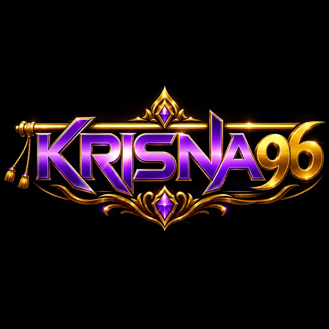 Review Aplikasi krisna96 dan dkk: Rangkuman Brand yang Banyak Dicari