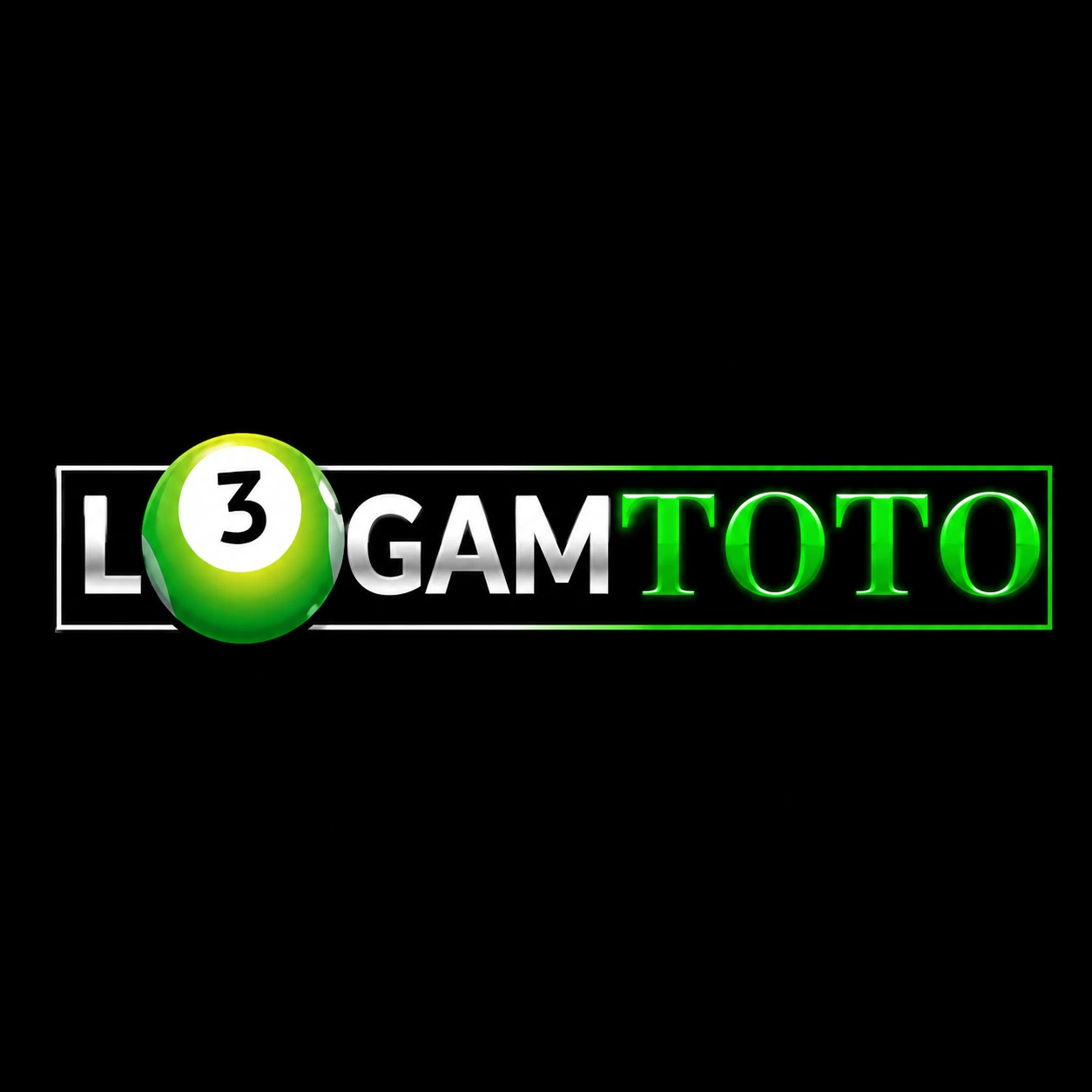 l3gamtoto APK Versi Terbaru untuk Android 2026 dan dkk: Rangkuman Brand yang Banyak Dicari
