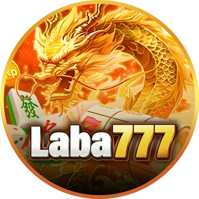laba777 Terbaru untuk Android: Download APK Gratis dan dkk: Rangkuman Brand yang Banyak Dicari