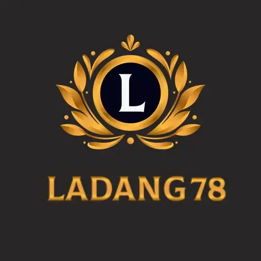ladang78 Terbaru: Review Aplikasi dan Link Unduh dan dkk: Rangkuman Brand yang Banyak Dicari