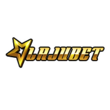 Download lajubet APK Original untuk Android dan dkk: Rangkuman Brand yang Banyak Dicari