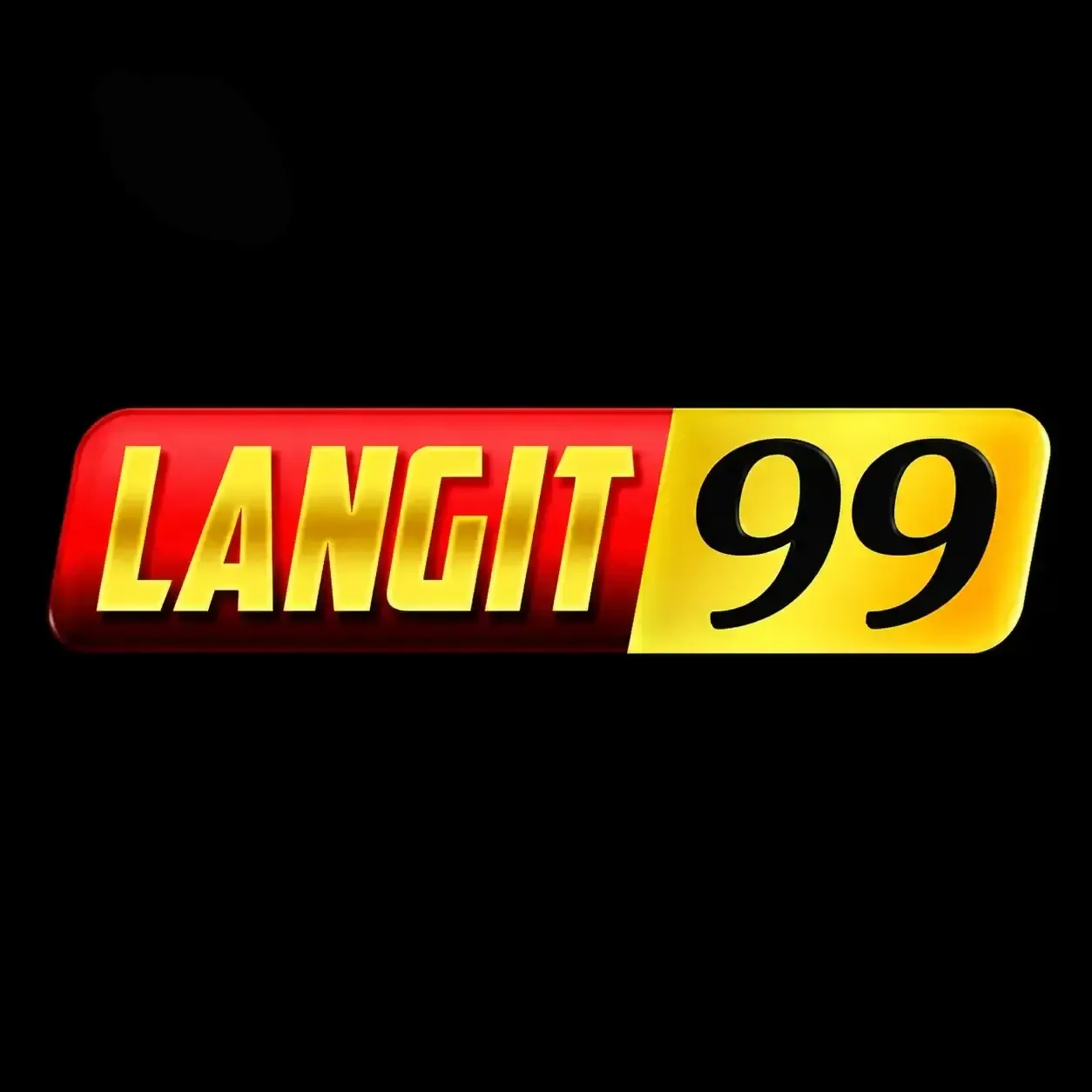 Cara Update Aplikasi langit99 ke Versi Terbaru dan dkk: Rangkuman Brand yang Banyak Dicari
