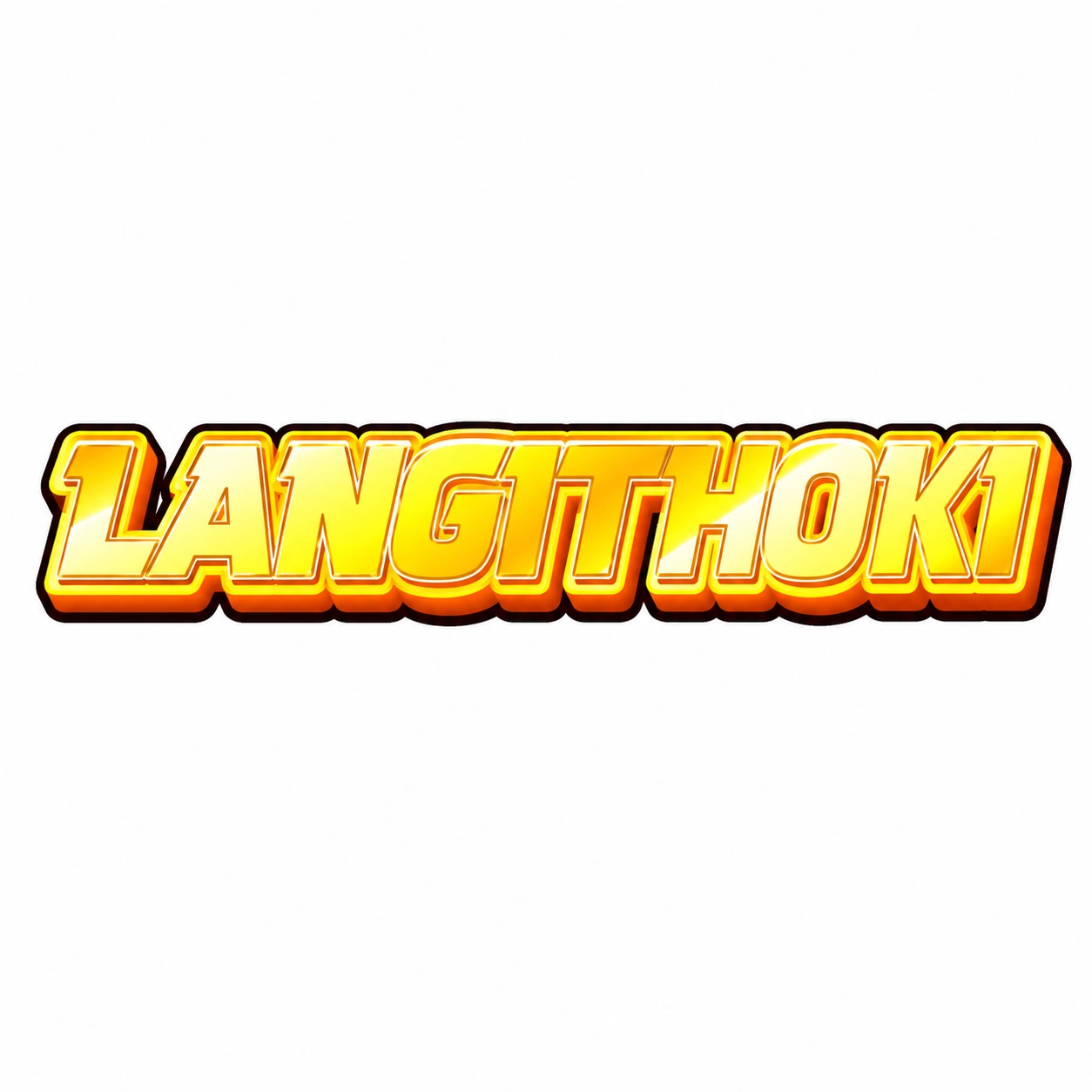 langithoki Terbaru 2026: Download APK dan Review dan dkk: Rangkuman Brand yang Banyak Dicari