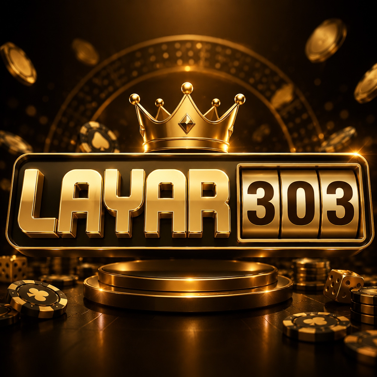 Aplikasi layar303 Resmi: Download dan Instalasi dan dkk: Rangkuman Brand yang Banyak Dicari