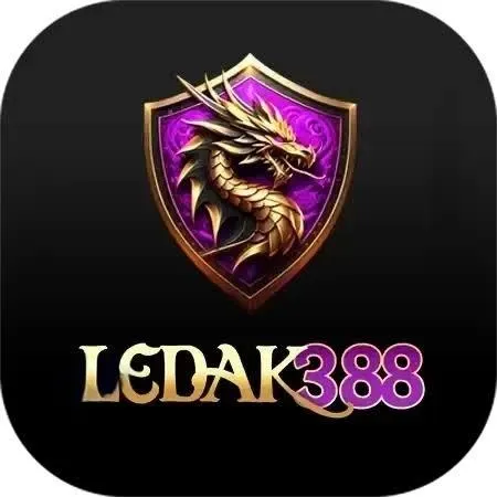 Download ledak188 APK Terbaru Full Version dan dkk: Rangkuman Brand yang Banyak Dicari