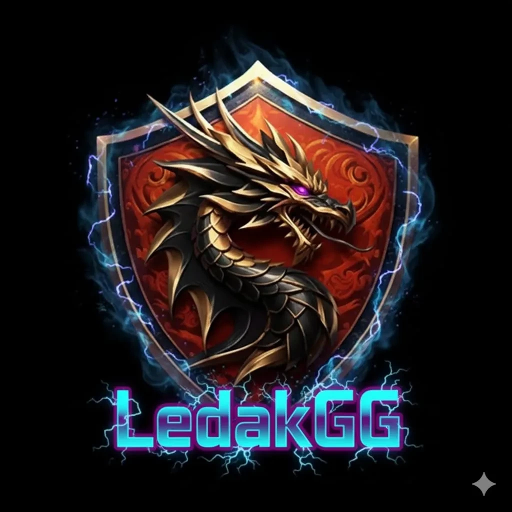 ledakgg Terbaru untuk Android: Download APK Gratis dan dkk: Rangkuman Brand yang Banyak Dicari