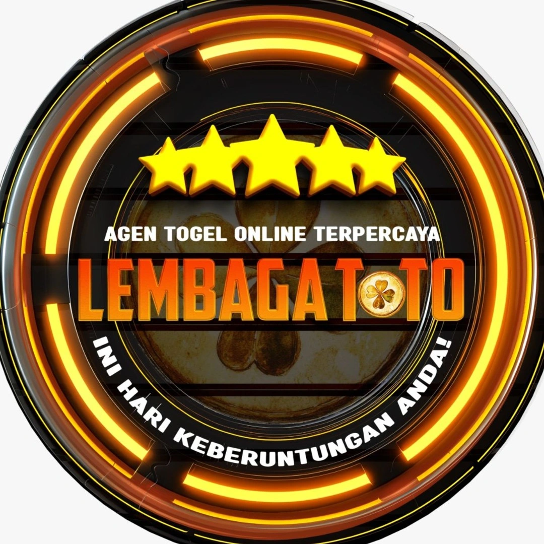 Download lembagatoto APK untuk Android dan dkk: Rangkuman Brand yang Banyak Dicari
