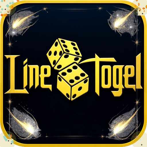 linetogel APK Terbaru 2026 untuk Semua Perangkat dan dkk: Rangkuman Brand yang Banyak Dicari