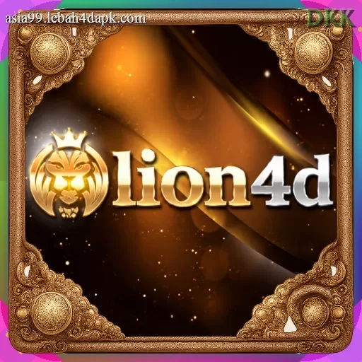 lion4d dkk