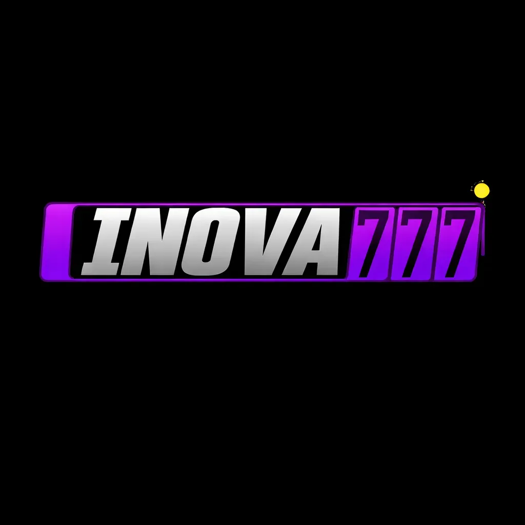 lnova777 APK Terbaru dan Aman untuk Diunduh dan dkk: Rangkuman Brand yang Banyak Dicari