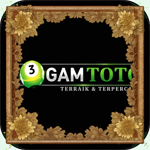 logamtoto APK Terbaru untuk Perangkat Android dan dkk: Rangkuman Brand yang Banyak Dicari