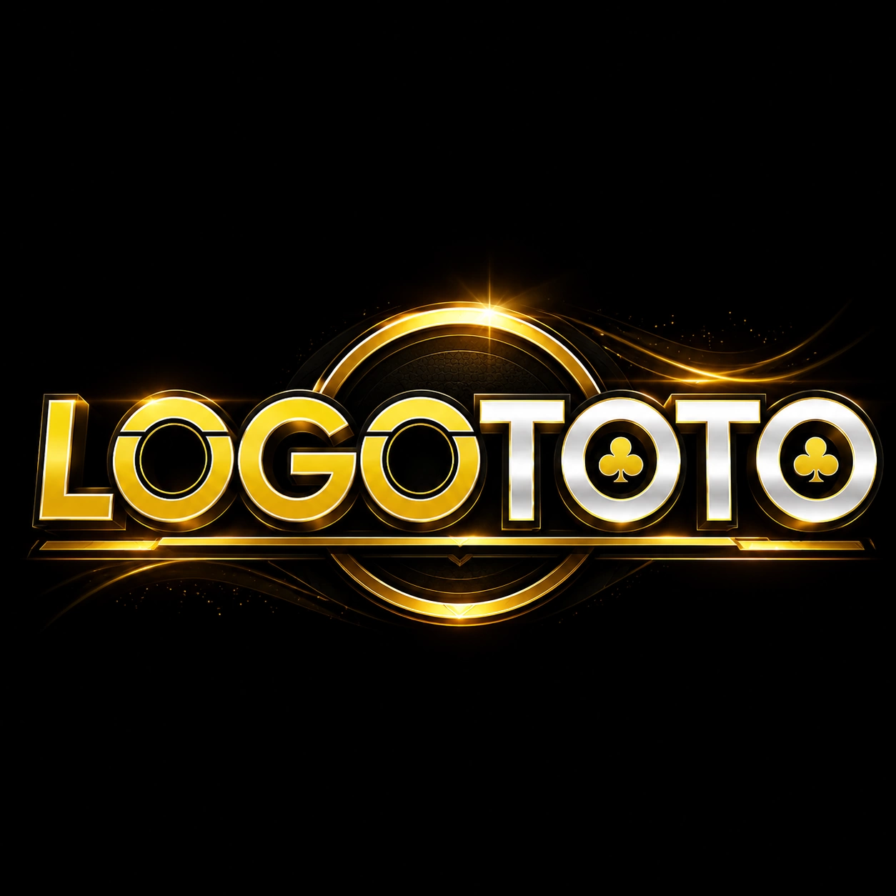 logototo Terbaru: Download APK dan Info Lengkap dan dkk: Rangkuman Brand yang Banyak Dicari