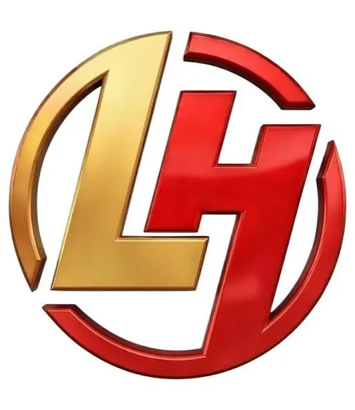 lokethoki APK Full Version untuk Android dan dkk: Rangkuman Brand yang Banyak Dicari