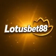 Update Aplikasi lotusbet88 ke Versi Terbaru dan dkk: Rangkuman Brand yang Banyak Dicari