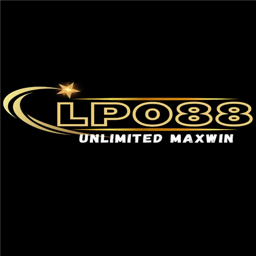 Cara Update Aplikasi lpo88 ke Versi Terbaru dan dkk: Rangkuman Brand yang Banyak Dicari