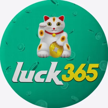 Panduan Lengkap Aplikasi luck365 untuk Pemula dan dkk: Rangkuman Brand yang Banyak Dicari