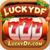 luckydf Versi Terbaru: Apa yang Baru? dan dkk: Rangkuman Brand yang Banyak Dicari